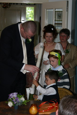 IMG 2275 Formaat wijzigen